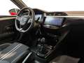 Opel Corsa 1.2  GS Grigio - thumbnail 15
