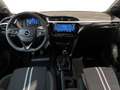 Opel Corsa 1.2  GS Grigio - thumbnail 13