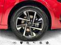 Opel Corsa 1.2  GS Grigio - thumbnail 8