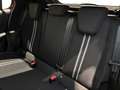 Opel Corsa 1.2  GS Grigio - thumbnail 9