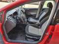SEAT Ibiza 1.2 TSI Start & Stop avec demande d'immatriculatio Rouge - thumbnail 7