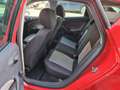 SEAT Ibiza 1.2 TSI Start & Stop avec demande d'immatriculatio Rouge - thumbnail 8