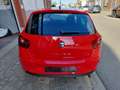 SEAT Ibiza 1.2 TSI Start & Stop avec demande d'immatriculatio Rouge - thumbnail 5