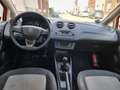 SEAT Ibiza 1.2 TSI Start & Stop avec demande d'immatriculatio Rouge - thumbnail 9
