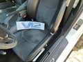 Porsche 911 997 3.6 GT3 (MK1)- TUTTA PRIMA VERNICE Bianco - thumbnail 6