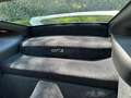 Porsche 911 997 3.6 GT3 (MK1)- TUTTA PRIMA VERNICE Bianco - thumbnail 10