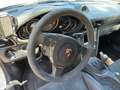 Porsche 911 997 3.6 GT3 (MK1)- TUTTA PRIMA VERNICE Bianco - thumbnail 11