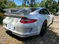 Porsche 911 997 3.6 GT3 (MK1)- TUTTA PRIMA VERNICE Bianco - thumbnail 4