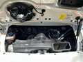 Porsche 911 997 3.6 GT3 (MK1)- TUTTA PRIMA VERNICE Bianco - thumbnail 14