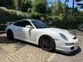 Porsche 911 997 3.6 GT3 (MK1)- TUTTA PRIMA VERNICE Bianco - thumbnail 2