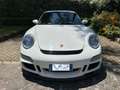 Porsche 911 997 3.6 GT3 (MK1)- TUTTA PRIMA VERNICE Bianco - thumbnail 3