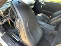 Porsche 911 997 3.6 GT3 (MK1)- TUTTA PRIMA VERNICE Bianco - thumbnail 9