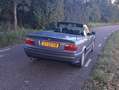 BMW 318 318i Executive Cabrio Autom. Blauw - thumbnail 14