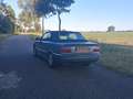 BMW 318 318i Executive Cabrio Autom. Blauw - thumbnail 2