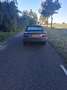 BMW 318 318i Executive Cabrio Autom. Blauw - thumbnail 5
