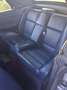 BMW 318 318i Executive Cabrio Autom. Blauw - thumbnail 12