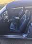 BMW 318 318i Executive Cabrio Autom. Blauw - thumbnail 11