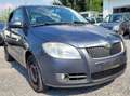 Skoda Fabia Fabia 1.2i wordt GEKEURD AIRCO PDC 1STE EIG  2010 Grijs - thumbnail 3