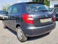 Skoda Fabia Fabia 1.2i wordt GEKEURD AIRCO PDC 1STE EIG  2010 Grijs - thumbnail 2