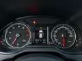 Audi Q5 2.0 TFSI Aut Quattro 165kw | S-Line | Pano | Navi Noir - thumbnail 17