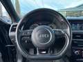 Audi Q5 2.0 TFSI Aut Quattro 165kw | S-Line | Pano | Navi Noir - thumbnail 12