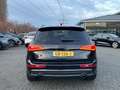 Audi Q5 2.0 TFSI Aut Quattro 165kw | S-Line | Pano | Navi Noir - thumbnail 7