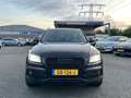 Audi Q5 2.0 TFSI Aut Quattro 165kw | S-Line | Pano | Navi Noir - thumbnail 10
