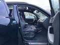Audi Q5 2.0 TFSI Aut Quattro 165kw | S-Line | Pano | Navi Noir - thumbnail 4