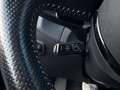 Audi Q5 2.0 TFSI Aut Quattro 165kw | S-Line | Pano | Navi Noir - thumbnail 20