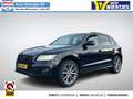 Audi Q5 2.0 TFSI Aut Quattro 165kw | S-Line | Pano | Navi Noir - thumbnail 1