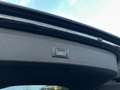 Audi Q5 2.0 TFSI Aut Quattro 165kw | S-Line | Pano | Navi Noir - thumbnail 23