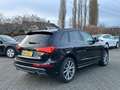 Audi Q5 2.0 TFSI Aut Quattro 165kw | S-Line | Pano | Navi Noir - thumbnail 2