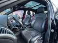 Audi Q5 2.0 TFSI Aut Quattro 165kw | S-Line | Pano | Navi Noir - thumbnail 15