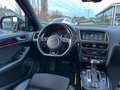 Audi Q5 2.0 TFSI Aut Quattro 165kw | S-Line | Pano | Navi Noir - thumbnail 3