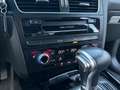 Audi Q5 2.0 TFSI Aut Quattro 165kw | S-Line | Pano | Navi Noir - thumbnail 14