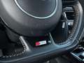 Audi Q5 2.0 TFSI Aut Quattro 165kw | S-Line | Pano | Navi Noir - thumbnail 19