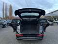 Audi Q5 2.0 TFSI Aut Quattro 165kw | S-Line | Pano | Navi Noir - thumbnail 6