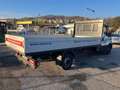 Iveco Daily Pritschenaufbau Pritsche 4400mm Maxi Weiß - thumbnail 4