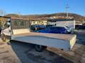 Iveco Daily Pritschenaufbau Pritsche 4400mm Maxi Weiß - thumbnail 9