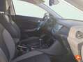 Opel Grandland X 1.2 Turbo Excellence Gris - thumbnail 15