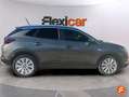 Opel Grandland X 1.2 Turbo Excellence Gris - thumbnail 8