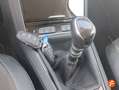 Opel Grandland X 1.2 Turbo Excellence Gris - thumbnail 19