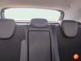Opel Grandland X 1.2 Turbo Excellence Gris - thumbnail 17