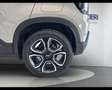 Jeep Avenger - Avenger 1.2 Turbo Summit Hybrid Bronzo - thumbnail 16