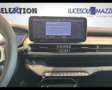 Jeep Avenger - Avenger 1.2 Turbo Summit Hybrid Bronzo - thumbnail 11