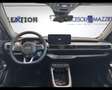 Jeep Avenger - Avenger 1.2 Turbo Summit Hybrid Bronzo - thumbnail 13
