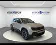 Jeep Avenger - Avenger 1.2 Turbo Summit Hybrid Bronzo - thumbnail 4