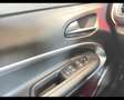 Jeep Avenger - Avenger 1.2 Turbo Summit Hybrid Bronzo - thumbnail 20