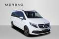 Mercedes-Benz V 250 V 250 Lang 4MATIC Edition 6 Sitzer Navi/Autom./LED Blanc - thumbnail 1