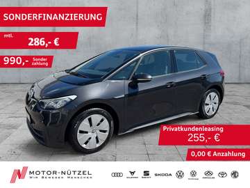 107 kW Pro LED+NAVI+2xPDC+DAB+ISOFIX+WäPu